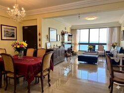 Amber Point (D15), Condominium #593654881
